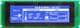 Matrix Orbital GLK24064-25-WB-VPT-E