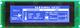 Matrix Orbital GLK24064-25-WB-VPT