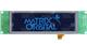 Matrix Orbital GLT24064R-1U-USB-TCI-VPT