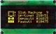 Matrix Orbital LCD2041-IY-VPT-E