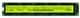 Matrix Orbital LK402-25-VPT-E