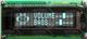 Matrix Orbital VK162-12-V-E
