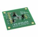 Analog Devices / Maxim Integrated MAX4208EVKIT+ ภาพที่ขยาย