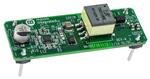 Analog Devices / Maxim Integrated MAXREFDES112A# ภาพที่ขยาย