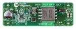Analog Devices / Maxim Integrated MAXREFDES112C# ภาพที่ขยาย
