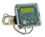 Analog Devices / Maxim Integrated MAXREFDES70# ภาพที่ขยาย