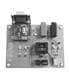 Analog Devices / Maxim Integrated DS1070K