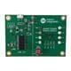 Analog Devices / Maxim Integrated DS4424K