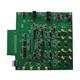 Analog Devices / Maxim Integrated MAX11156EVSYS#