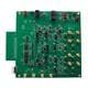 Analog Devices / Maxim Integrated MAX11160EVKIT#
