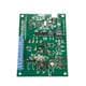 Analog Devices / Maxim Integrated MAX11200EVKIT+