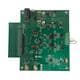 Analog Devices / Maxim Integrated MAX1198EVKIT