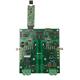 Analog Devices / Maxim Integrated MAX14002EVSYS#