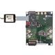 Analog Devices / Maxim Integrated MAX15303EVKIT1#