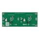 Analog Devices / Maxim Integrated MAX17645DEVKITB#