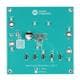 Analog Devices / Maxim Integrated MAX25263EVKIT#