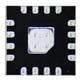 Analog Devices / Maxim Integrated MAX25520ATEC/V+