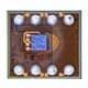 Analog Devices / Maxim Integrated MAX31343EKA+T