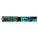 Analog Devices / Maxim Integrated MAX31826EVSYS1#