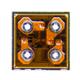 Analog Devices / Maxim Integrated MAX31875R6TZS+T
