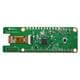Analog Devices / Maxim Integrated MAX32672FTHR#