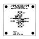 Analog Devices / Maxim Integrated MAX4201EVKIT