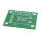 Analog Devices / Maxim Integrated MAX9928EVKIT+