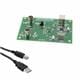 Analog Devices / Maxim Integrated MAX9939EVKIT+