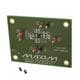 Analog Devices / Maxim Integrated MAX9945EVKIT+