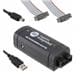 Analog Devices / Maxim Integrated MAXQUSBJTAGOW-KIT#