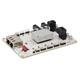 Analog Devices / Maxim Integrated TMCM-1617-BB