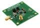 Analog Devices / Maxim Integrated MAX7036EVKIT-315+