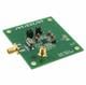 Analog Devices / Maxim Integrated MAX7036EVKIT-433+