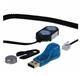 Analog Devices / Maxim Integrated DS1921K#