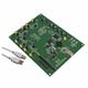 Analog Devices / Maxim Integrated MAX11131EVKIT#