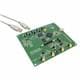Analog Devices / Maxim Integrated MAX11666EVKIT#