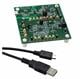 Analog Devices / Maxim Integrated MAX12900EVKIT#