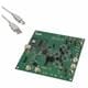 Analog Devices / Maxim Integrated MAX1379EVKIT+