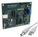 Analog Devices / Maxim Integrated MAX15501EVKIT+