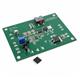 Analog Devices / Maxim Integrated MAX16833EVKIT+