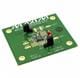 Analog Devices / Maxim Integrated MAX16836EVKIT+
