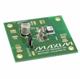 Analog Devices / Maxim Integrated MAX17502ETEVKIT#