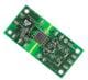 Analog Devices / Maxim Integrated MAX17681EVKIT#