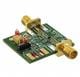Analog Devices / Maxim Integrated MAX2659EVKIT+