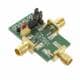 Analog Devices / Maxim Integrated MAX2674EVKIT+