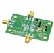 Analog Devices / Maxim Integrated MAX2681EVKIT