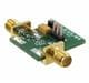 Analog Devices / Maxim Integrated MAX2691EVKIT#