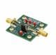 Analog Devices / Maxim Integrated MAX2754EVKIT+