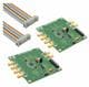 Analog Devices / Maxim Integrated MAX2870EVKIT#