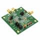 Analog Devices / Maxim Integrated MAX2900EVKIT#